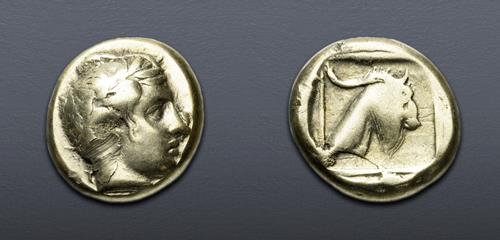 Lot 297 image