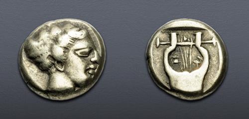 Lot 298 image