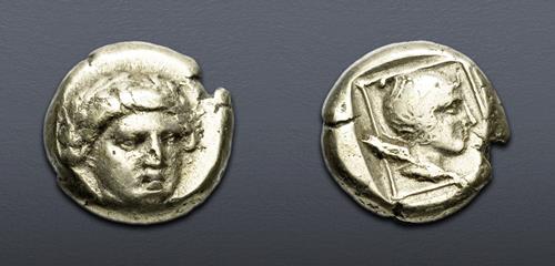 Lot 301 image