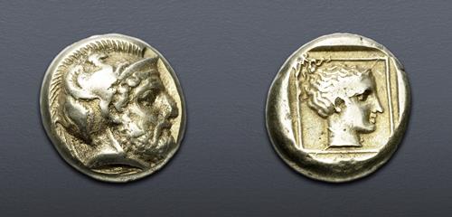 Lot 303 image