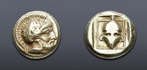 Lot 304 image