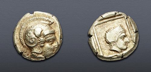 Lot 310 image