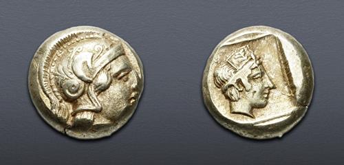 Lot 311 image