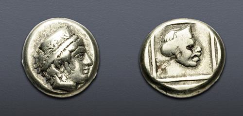 Lot 312 image