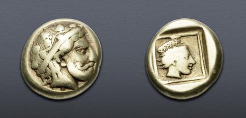 Lot 313 image
