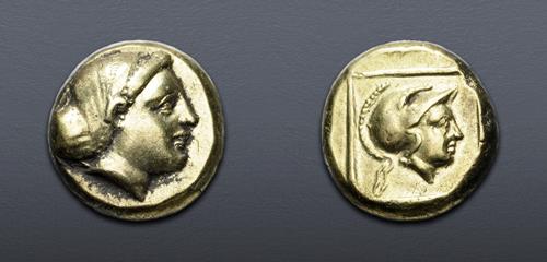 Lot 315 image