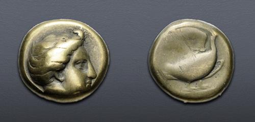 Lot 316 image