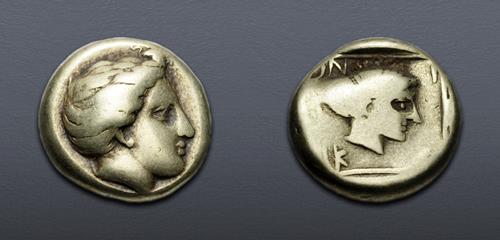 Lot 317 image