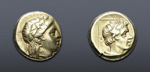 Lot 320 image