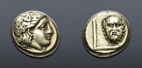 Lot 322 image