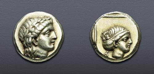 Lot 328 image