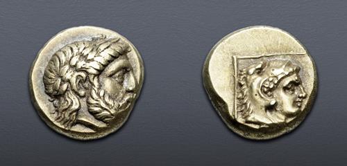 Lot 329 image