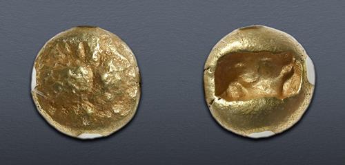 Lot 332 image