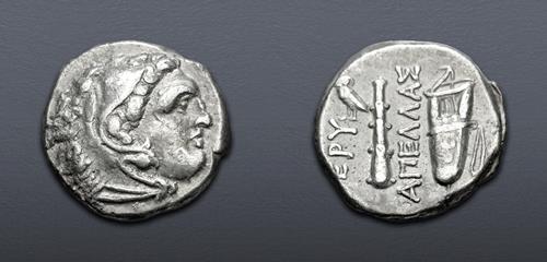 Lot 338 image
