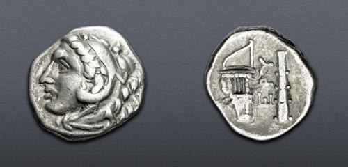 Lot 342 image