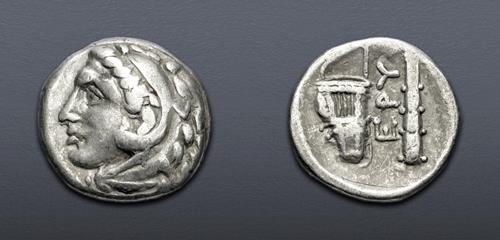 Lot 343 image
