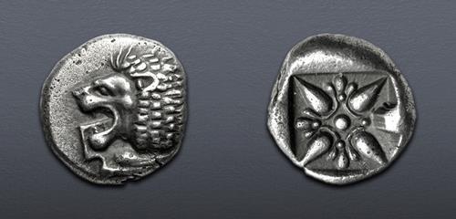 Lot 346 image