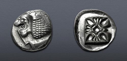 Lot 350 image