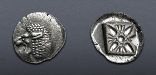 Lot 351 image