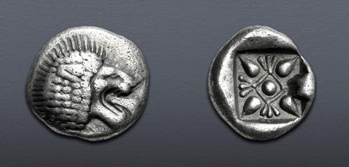 Lot 352 image
