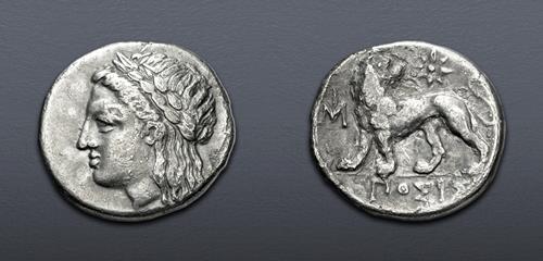 Lot 353 image