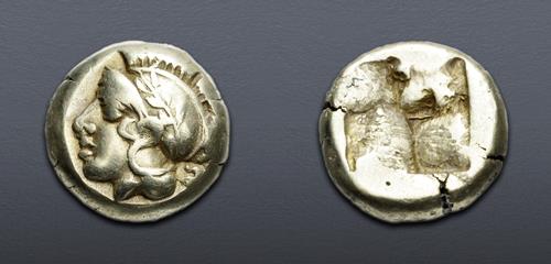 Lot 361 image