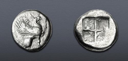 Lot 363 image
