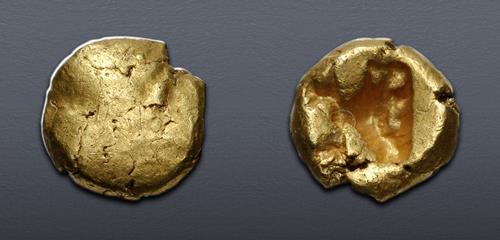 Lot 364 image