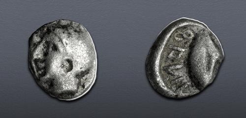 Lot 365 image