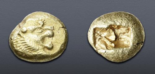 Lot 366 image