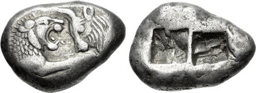 Lot 367 image