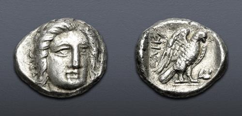 Lot 372 image