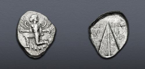 Lot 374 image