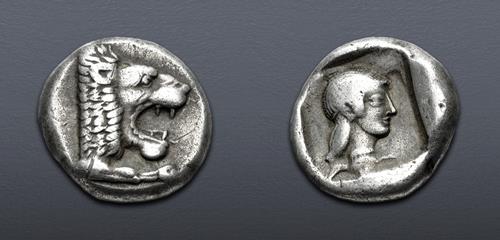 Lot 375 image
