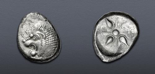 Lot 378 image