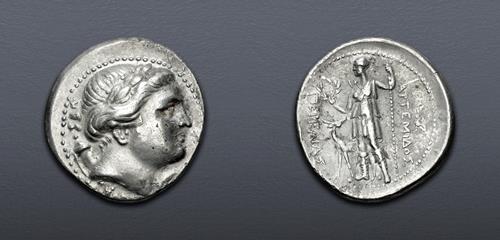 Lot 394 image