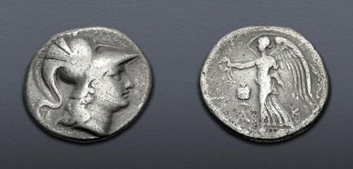 Lot 397 image