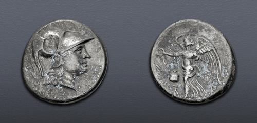 Lot 398 image