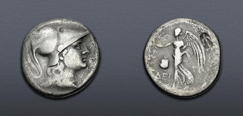 Lot 399 image