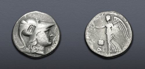 Lot 400 image
