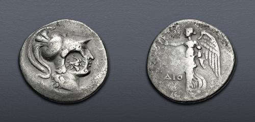 Lot 402 image