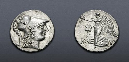Lot 404 image