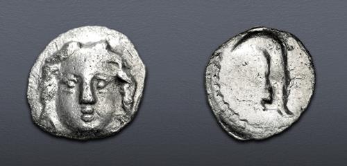 Lot 405 image