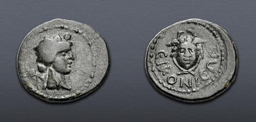 Lot 408 image