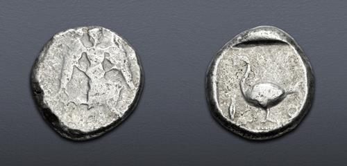 Lot 413 image