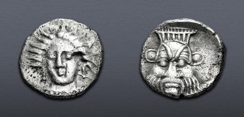 Lot 424 image
