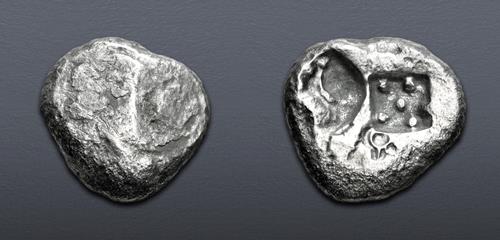 Lot 427 image