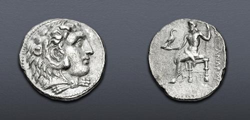 Lot 428 image