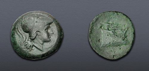 Lot 430 image