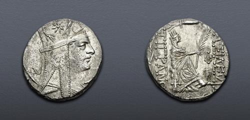 Lot 432 image